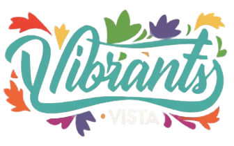 Vibrant's Vista