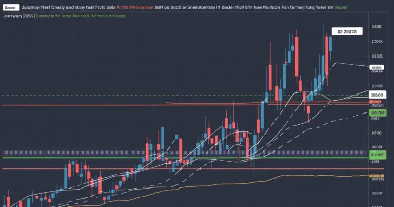 FintechZoom CRM Stock: Expert Analysis and Predictions for Salesforce in 2024