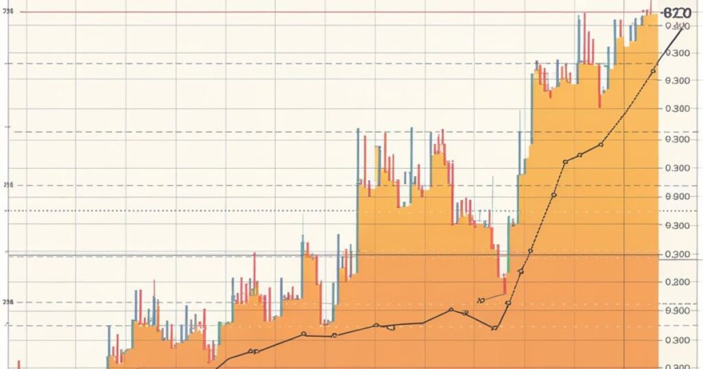 Looking Back and Ahead with Boeing Stock