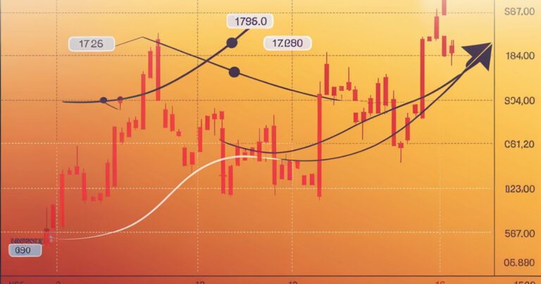 Navigating the Ebbs and Flows of Netflix Stock: Insights and Market Trends (Fintechzoom)