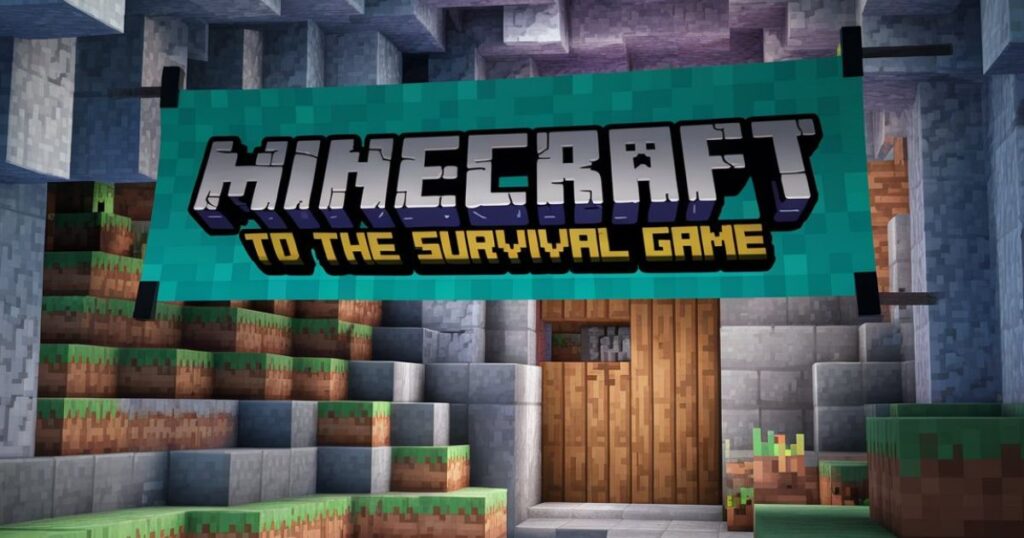 Popular Minecraft Banner Designs That'll Make Your Friends Go "Wow!"