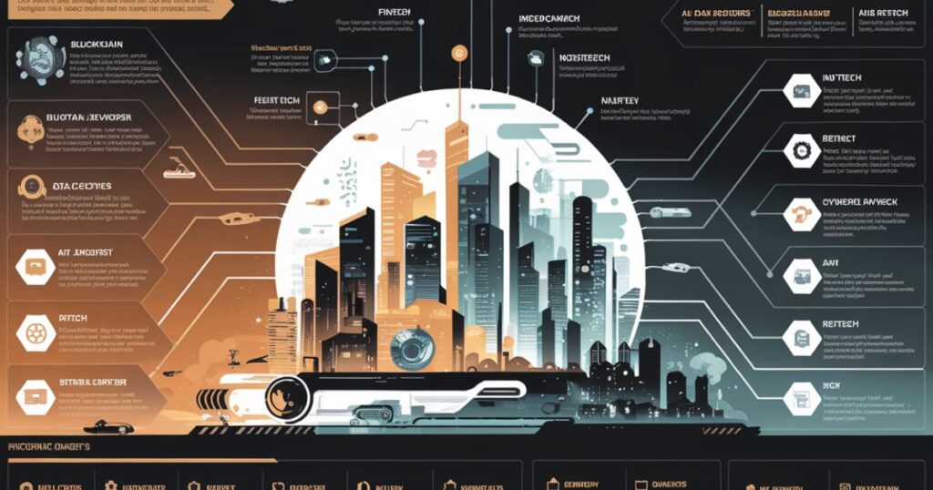 The Future of Careers in FintechZoom: Peering into the Crystal Ball