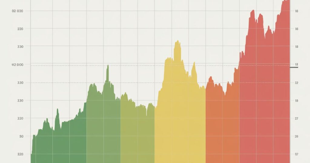 What People Think About Salesforce Stock: Analyst Sentiments