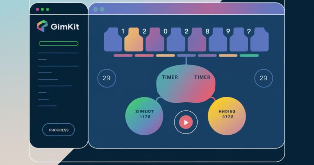 Advanced Features Deep Dive