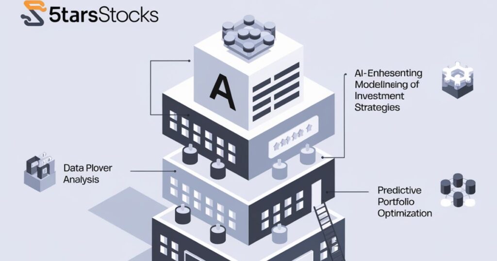 How 5StarsStocks AI Enhances Investment Strategies